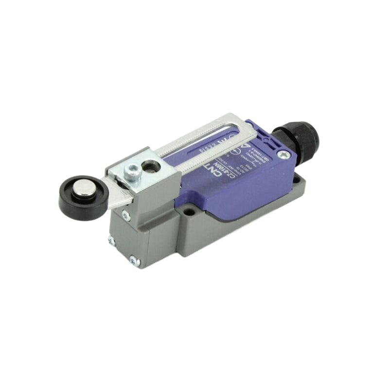beifu Adjustable Pendulum Plastic Roller Type Vertical Limit Switch CZ-8108N(Please ask customer service for price)