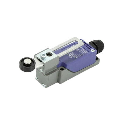beifu Adjustable Pendulum Plastic Roller Type Vertical Limit Switch CZ-8108N(Please ask customer service for price)