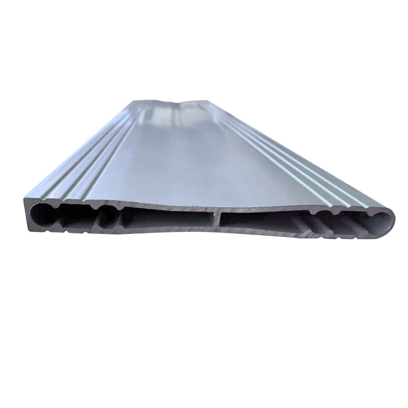 xingyi Flow line profiles (ask customer service for price)   Aluminum profile accessories Industrial aluminum profiles