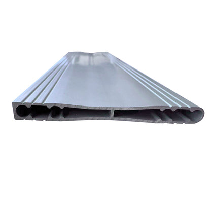 xingyi Flow line profiles (ask customer service for price)   Aluminum profile accessories Industrial aluminum profiles
