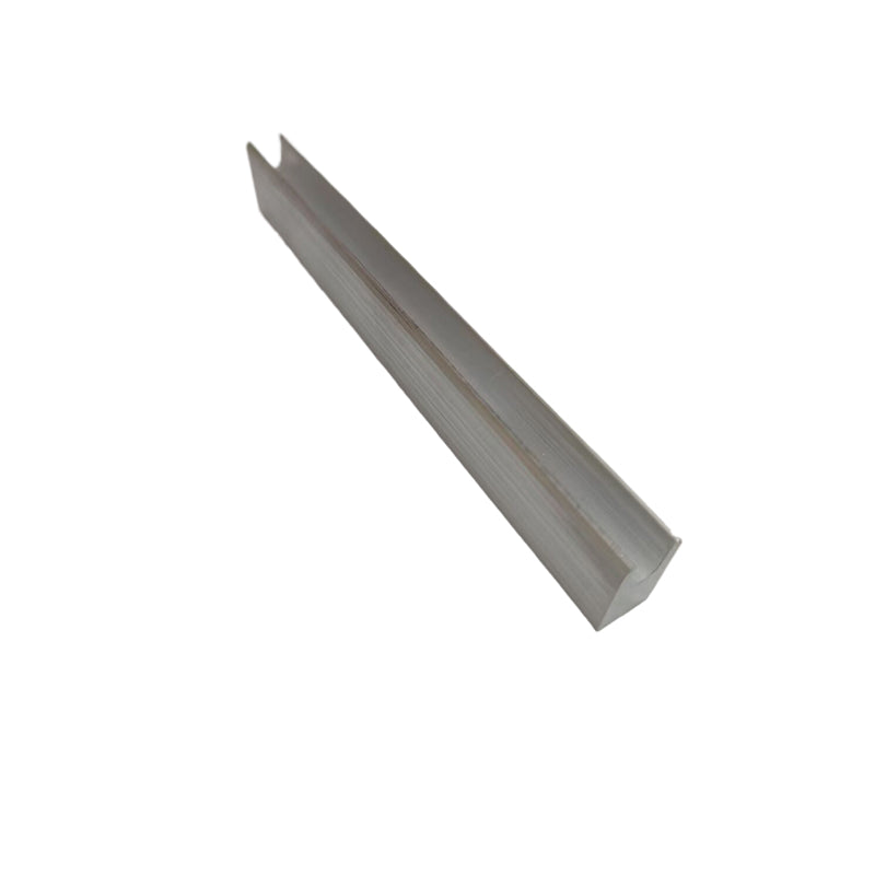 hengyu K-seal (ask customer service for price)Cold storage door seals Low Temperature Resistant Seal