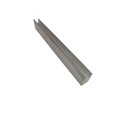 hengyu K-seal (ask customer service for price)Cold storage door seals Low Temperature Resistant Seal
