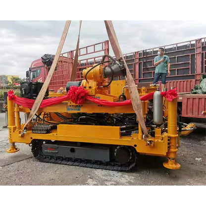zhongzhenmeihua Mining equipment Efficient and durable industrial grade equipment (ask customer service for price)
