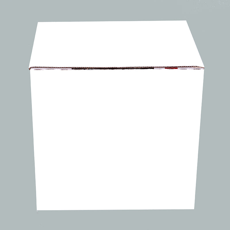 HOUPU hanging white buckle box (price please customer service)