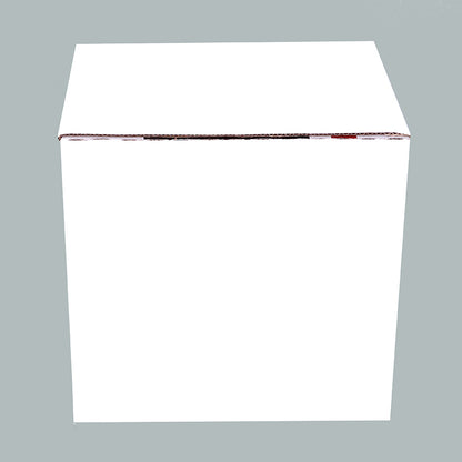 HOUPU hanging white buckle box (price please customer service)