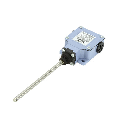 beifu Vertical Safety Limit Switch CSA-081 (Price on request)