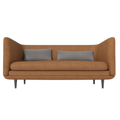 jinlu Sofa (ask for price)