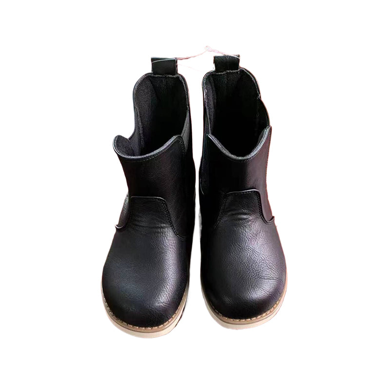 yanghong children's shoes