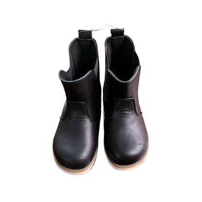 yanghong children's shoes