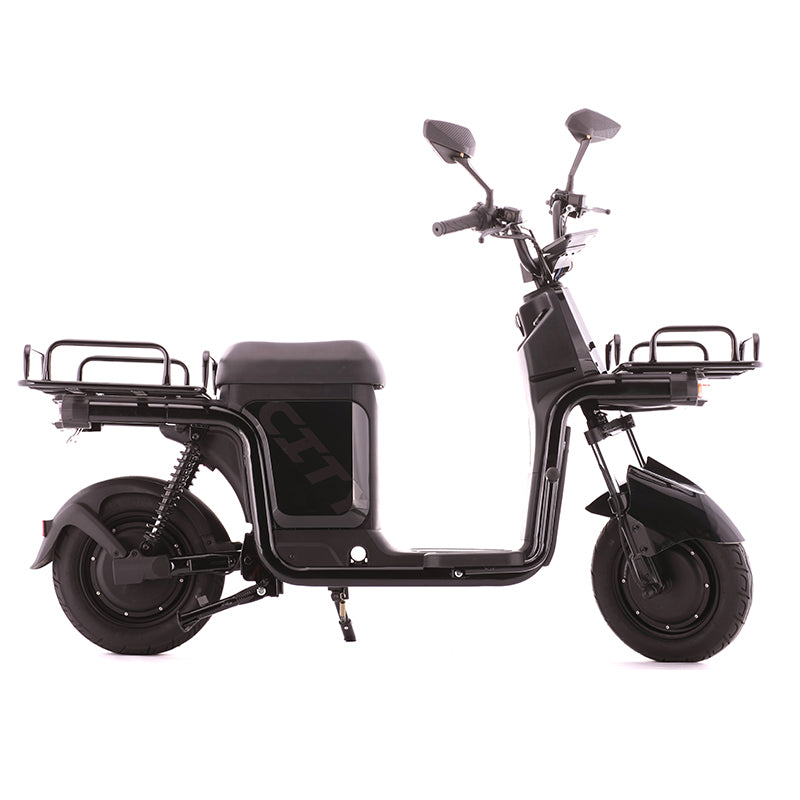 jinpai 14" City (ask customer service for price)
