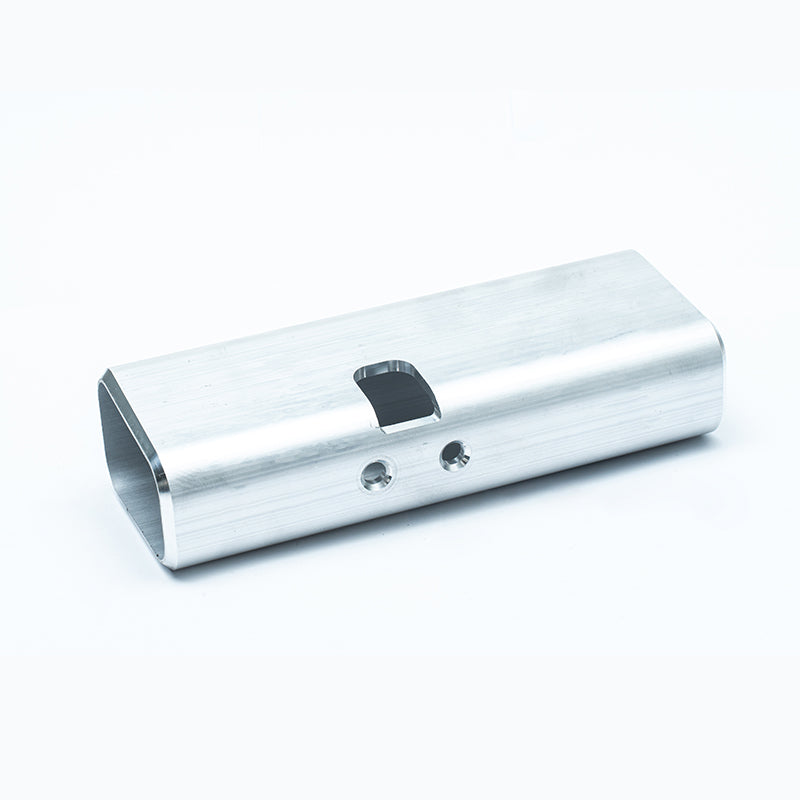 yuanhe Motor crossbeam (ask customer service for price)  Metal parts processing customization