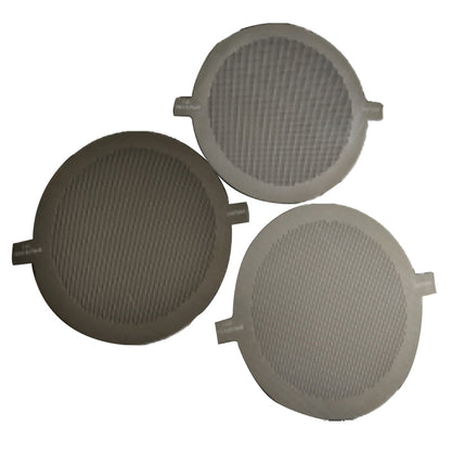 renhe Solid crystal machine divergent suction cups series (customized product prices please ask customer service)suction cup holder Silicone Suction Cups
