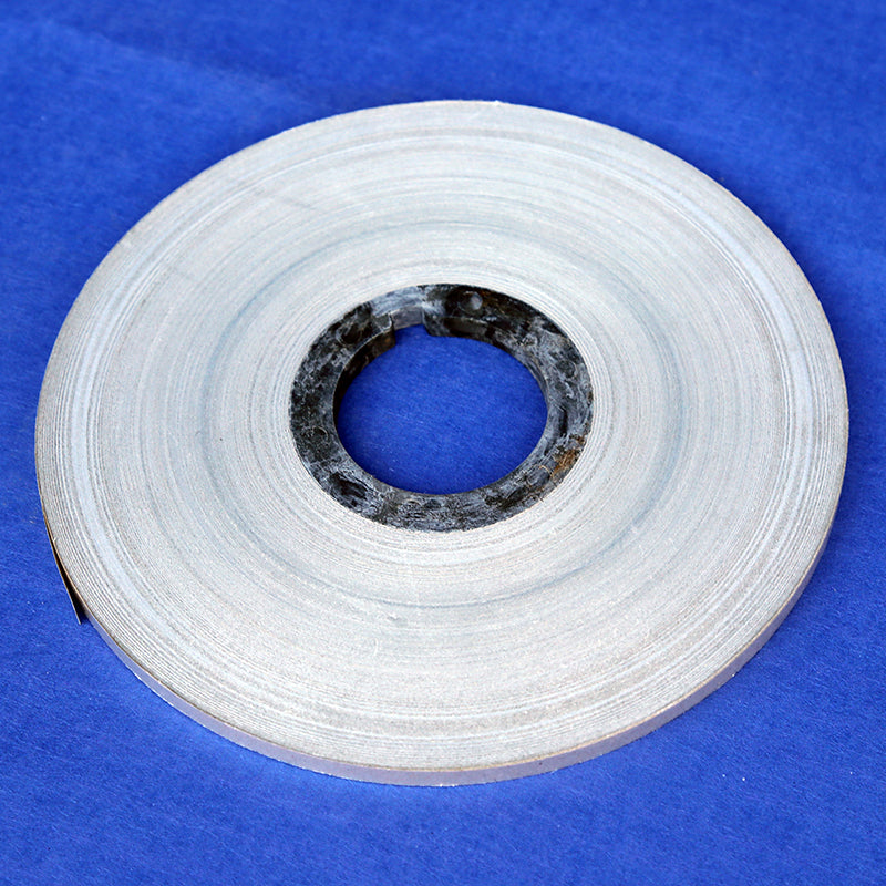 Xinmao   One-sided calcined mica tape