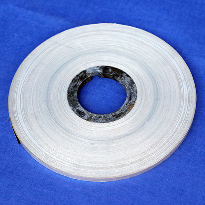 Xinmao   One-sided calcined mica tape