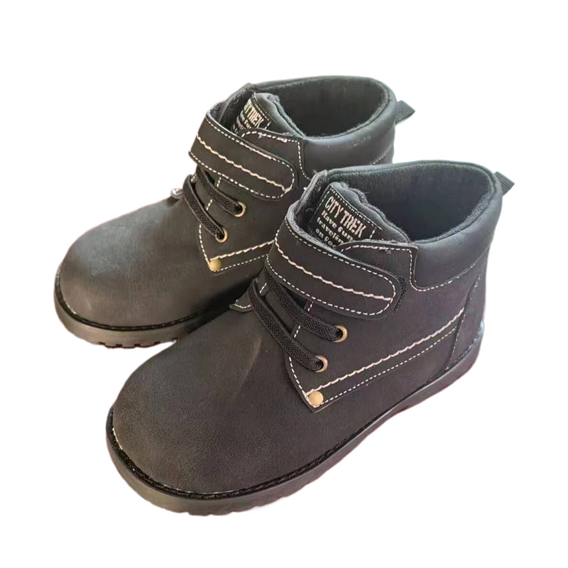 yanghong children's shoes