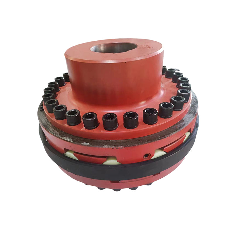 taikeman TMB flexible high-efficiency couplings (ask customer service for prices)