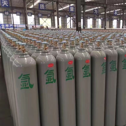 hongfeng nitrogen  National standard construction argon portable high purity
