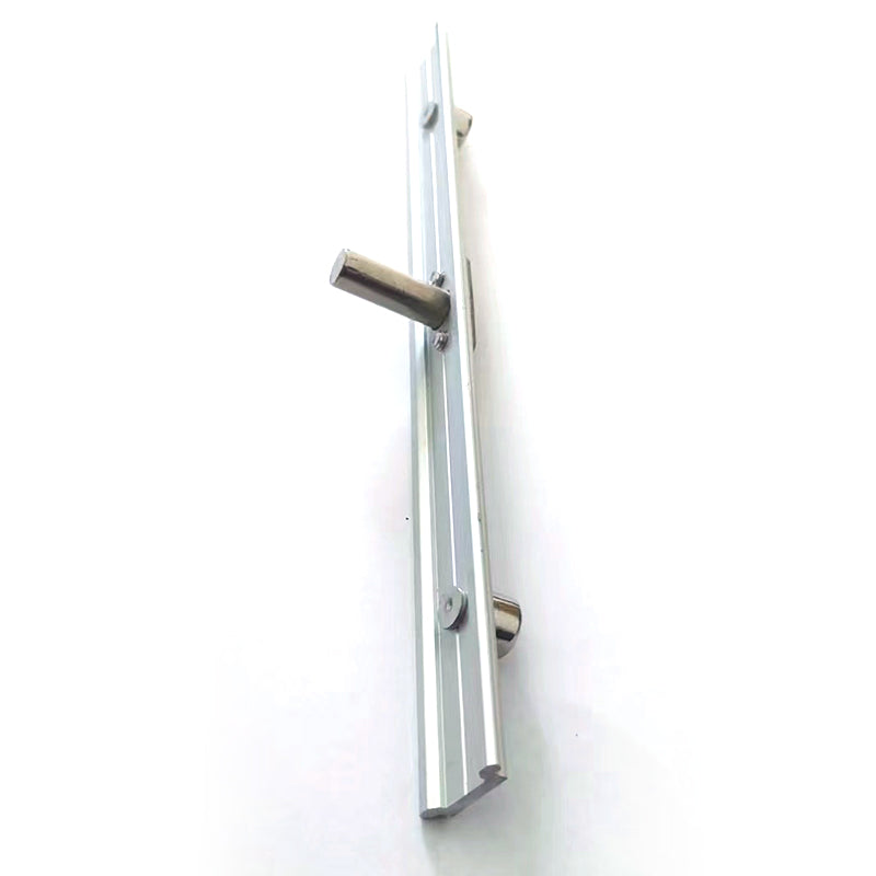 Jinteng reputation   European standard linkage