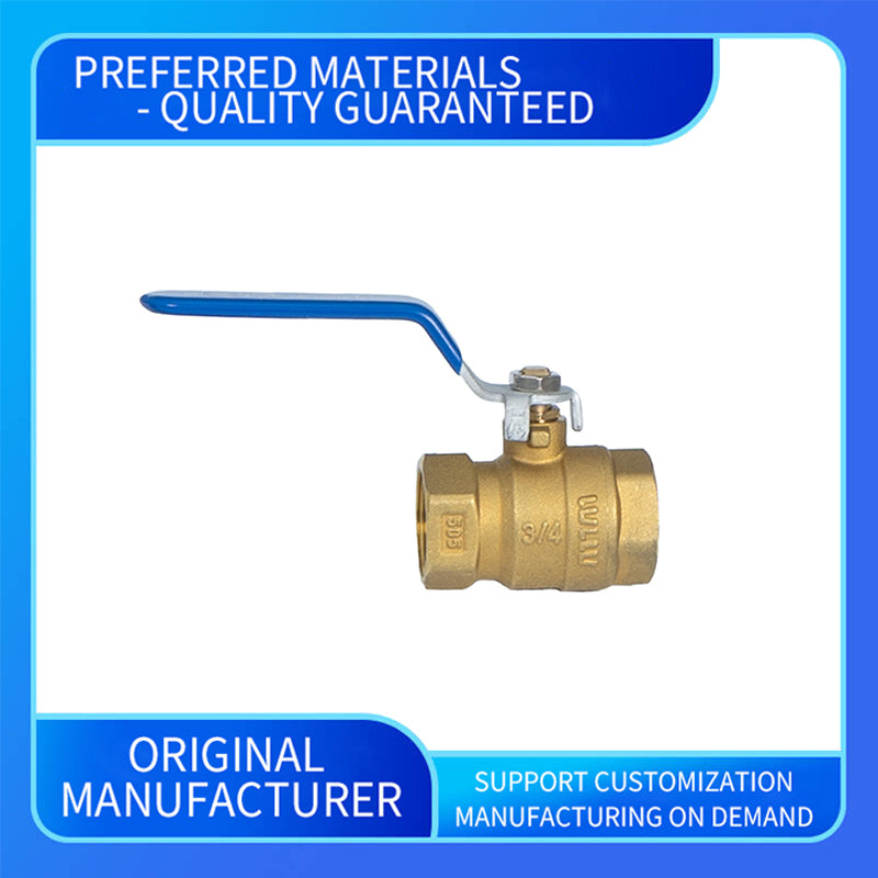 wuling Ball valveButterfly valveWater switch valve(ask customer service for price)