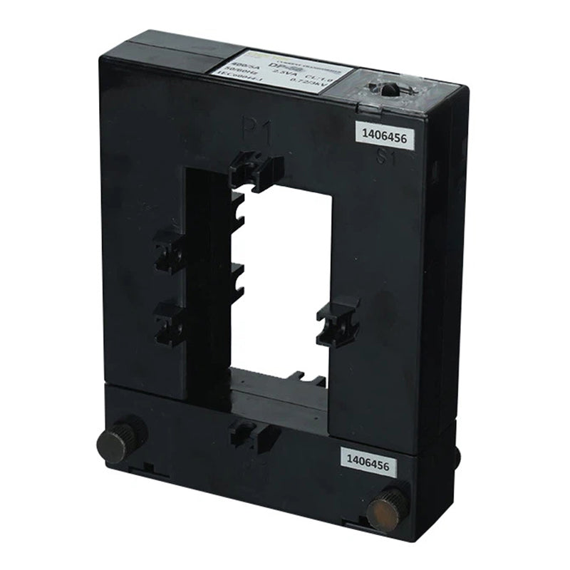 tengtai DP split current transformer strong anti-interference three-phase current detection stable and efficient (price please ask customer service)