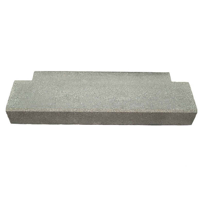 guoxiu Imitation stone side stone tile (customized products prices please ask customer service)  Imitation stone curbstone Curbstone