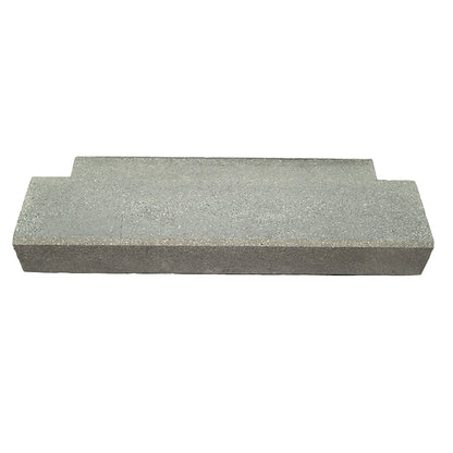 guoxiu Imitation stone side stone tile (customized products prices please ask customer service)  Imitation stone curbstone Curbstone