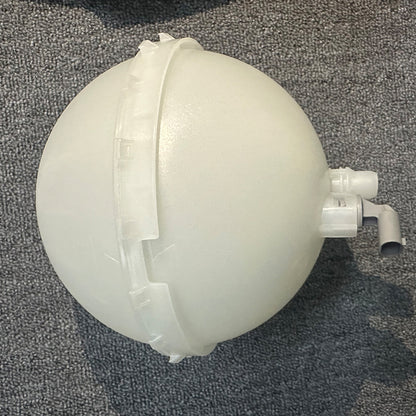 xinao Sub-tank secondary water bottle Return kettle expansion tank Antifreeze Jug Reservoir