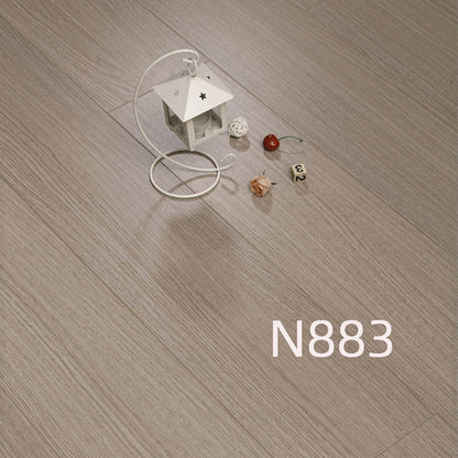 HANJING Multi-layer wood flooring Moisture-resistant and anti-bacterial (ask customer service for price)