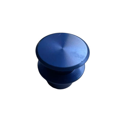 yutian 30mm Electrode (with motor housing) (please ask customer service for price)