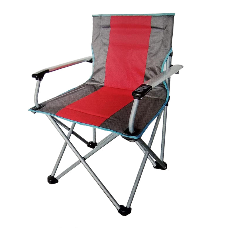 huangxiu Folding chair (please ask customer service for price)