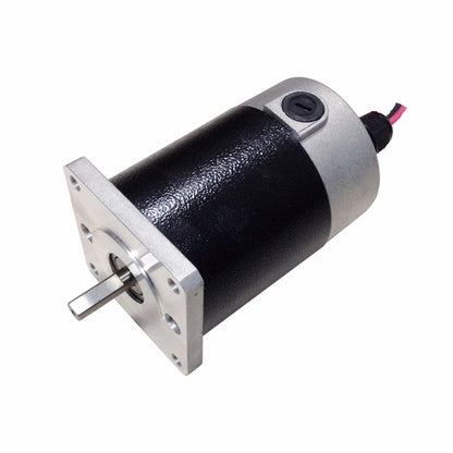 yitongou Worm gear motors (ask customer service for prices)