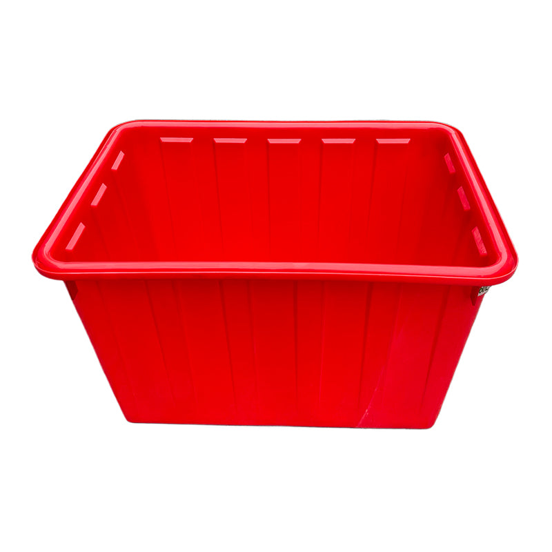 longfei 90 water tank (ask customer service for price)