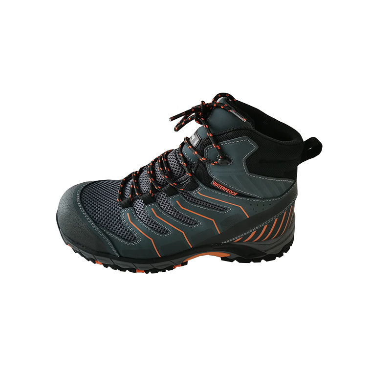 HENGXIN Safety shoes HX22003/37-47