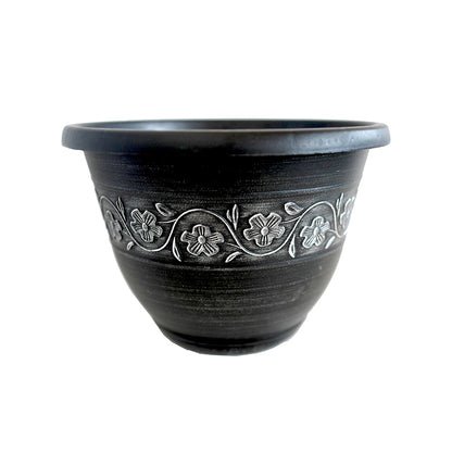lvxing Paint pots waterproof paint gardening pots high temperature resistant (please ask customer service for price)
