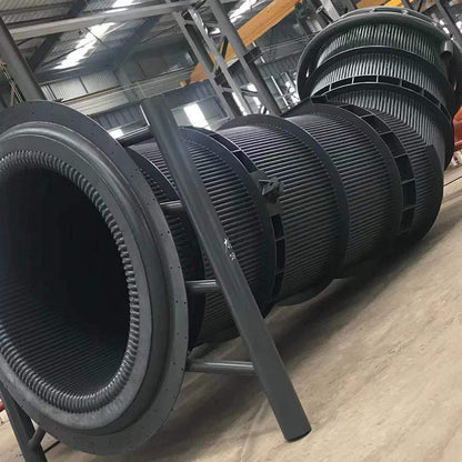 gangfeng Boiler fittings 3 (ask customer service for prices)