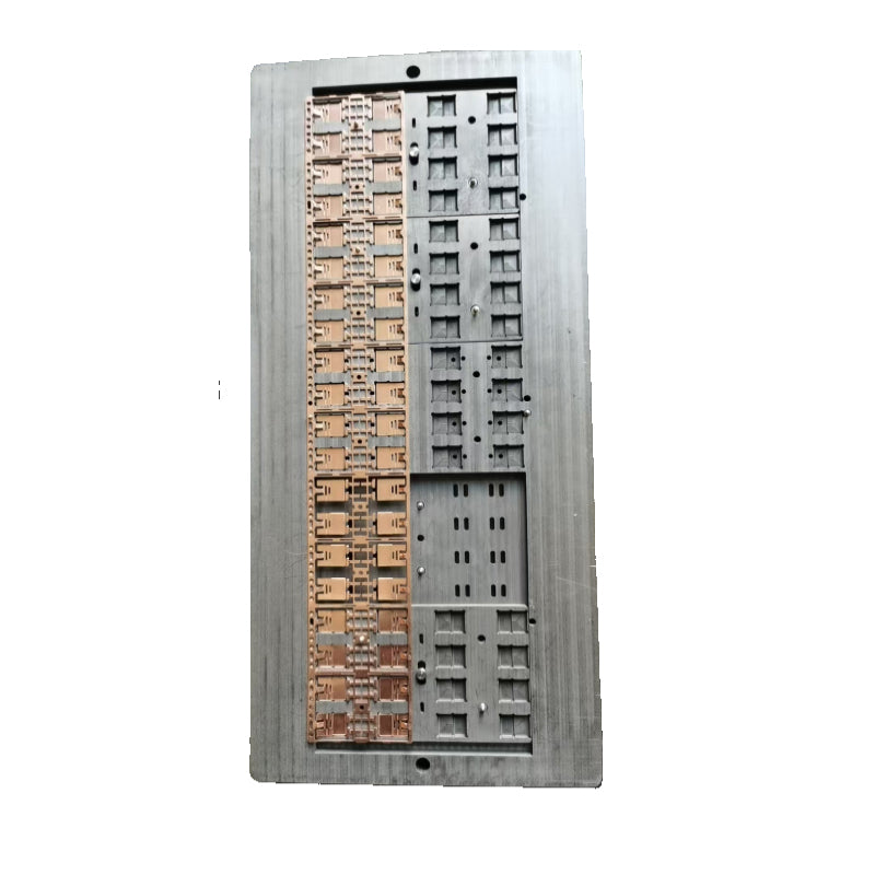 renhe TO series graphite disk series TO-90, TO-220, TO-252, TO-3P single and double tubes (triode) and SCR series Can be customized.(customized products price please ask customer service)alloy high hardness