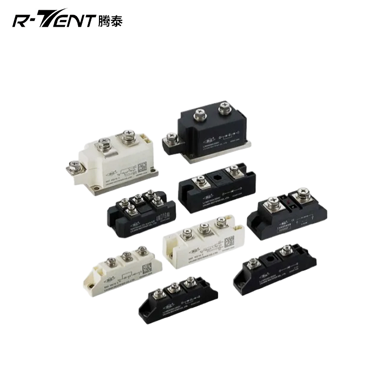 TENGTAI A Single photovoltaic solar diode module（Ask customer service for specific prices）Single photovoltaic solar diode module for outdoor use  High-efficiency backflow-proof single photovoltaic solar diode module