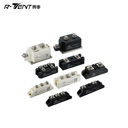 TENGTAI A Single photovoltaic solar diode module（Ask customer service for specific prices）Single photovoltaic solar diode module for outdoor use  High-efficiency backflow-proof single photovoltaic solar diode module
