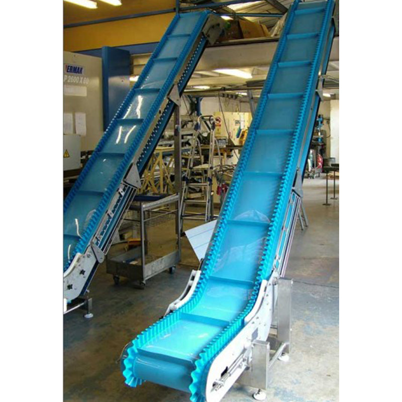 muxiang Loading and unloading machines (Please ask customer service for price)  Hydraulic Lifting Climber Mobile Conveyor Belt Conveyor
