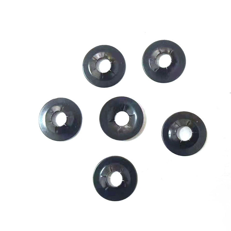 ZHENGKUN Circlip Retaining ring