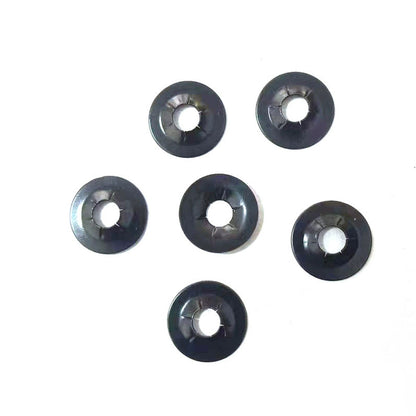ZHENGKUN Circlip Retaining ring