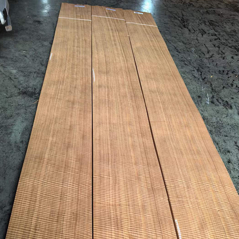 senzhonghuang Wamba Shadow (ask customer service for price)