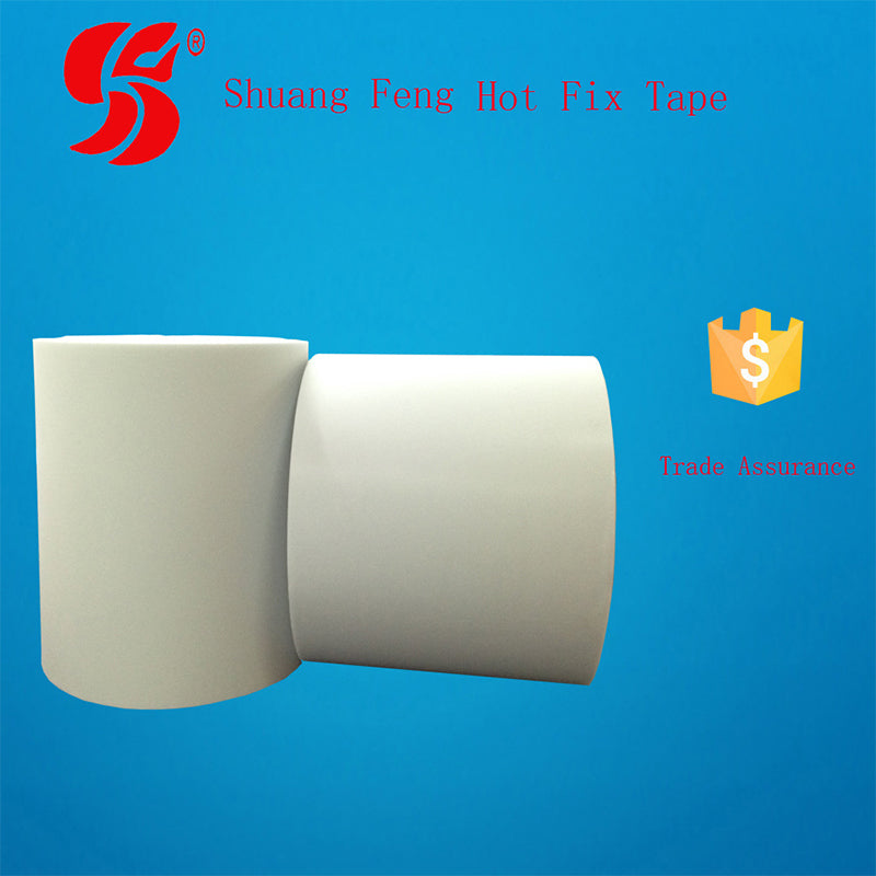 shuangfengfu Clothing ironing paper, ironing diamonds, ironing drawings, water-resistant, breathable (Price please ask customer service)
