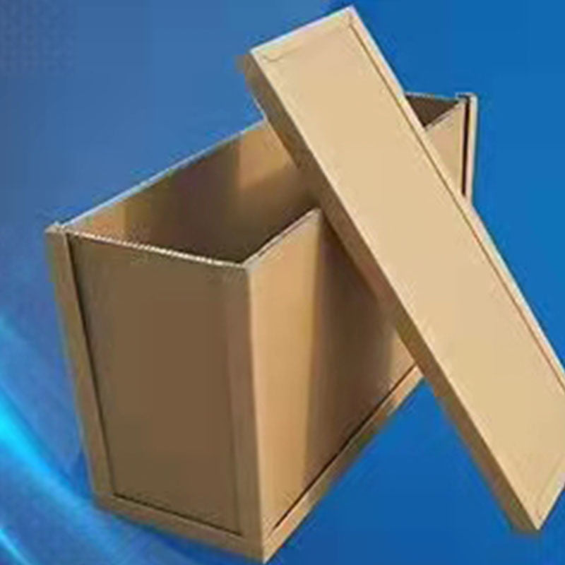 HOUPU heavy package (price please customer service)