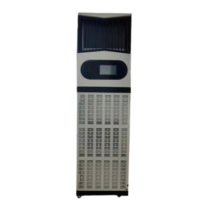 TIANCHANG constant humidifier
