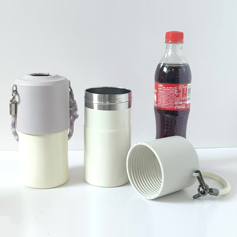 chuwen 500ml cooler (ask customer service for price)