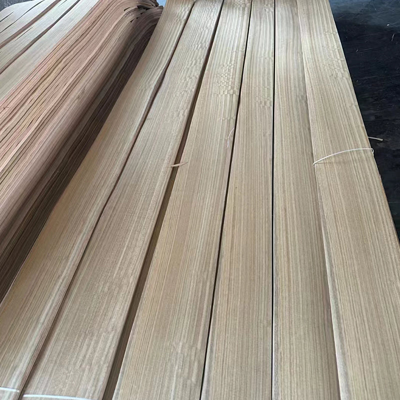 senzhonghuang Eucalyptus natans (ask customer service for price)