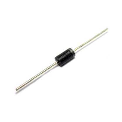 yuyang Ultra-fast recovery rectifier diodes (ask customer service for price)  High precision low inductance high power