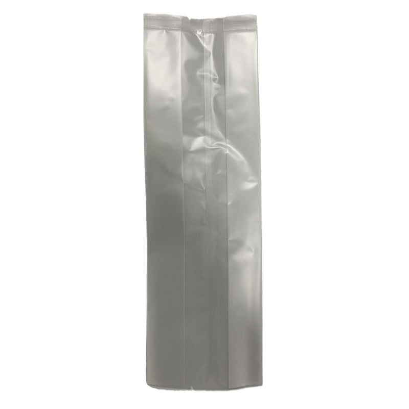 aodeqisu Frosted organza bag (ask customer service for price) Thickened bag Outer bag