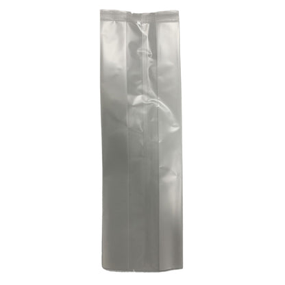 aodeqisu Frosted organza bag (ask customer service for price) Thickened bag Outer bag